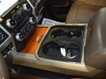 2017 F-250 Super Duty Thumbnail 20