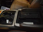 2017 F-250 Super Duty Thumbnail 21
