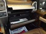 2017 F-250 Super Duty Thumbnail 22