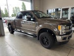 2017 F-250 Super Duty Thumbnail 2