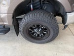 2017 F-250 Super Duty Thumbnail 3