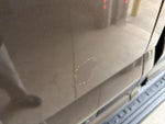 2017 F-250 Super Duty Thumbnail 4