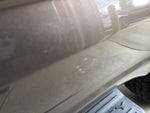 2017 F-250 Super Duty Thumbnail 5