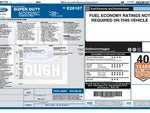 2017 F-250 Super Duty Thumbnail 2