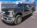 2017 F-250 Super Duty Thumbnail 4