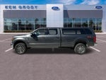 2017 F-250 Super Duty Thumbnail 5