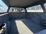 2017 F-250 Super Duty Thumbnail 9