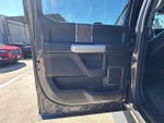 2017 F-250 Super Duty Thumbnail 10