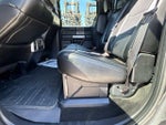 2017 F-250 Super Duty Thumbnail 11