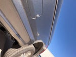 2017 F-250 Super Duty Thumbnail 12