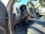 2017 F-250 Super Duty Thumbnail 14