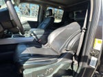2017 F-250 Super Duty Thumbnail 15