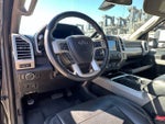 2017 F-250 Super Duty Thumbnail 16