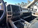 2017 F-250 Super Duty Thumbnail 17