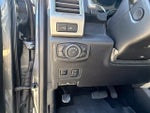 2017 F-250 Super Duty Thumbnail 18