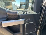 2017 F-250 Super Duty Thumbnail 19