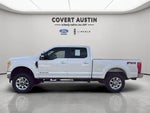 2017 F-250 Super Duty Thumbnail 2