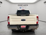 2017 F-250 Super Duty Thumbnail 4
