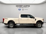 2017 F-250 Super Duty Thumbnail 6