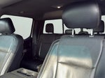 2017 F-250 Super Duty Thumbnail 8