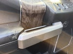 2017 F-250 Super Duty Thumbnail 10