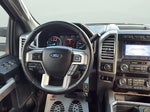 2017 F-250 Super Duty Thumbnail 11