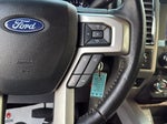 2017 F-250 Super Duty Thumbnail 14