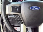 2017 F-250 Super Duty Thumbnail 15