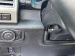 2017 F-250 Super Duty Thumbnail 16