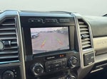 2017 F-250 Super Duty Thumbnail 17