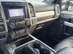 2017 F-250 Super Duty Thumbnail 18
