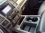 2017 F-250 Super Duty Thumbnail 19