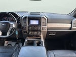 2017 F-250 Super Duty Thumbnail 20