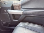 2017 F-250 Super Duty Thumbnail 22