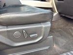 2017 F-250 Super Duty Thumbnail 23