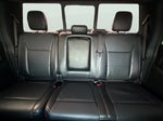 2017 F-250 Super Duty Thumbnail 24