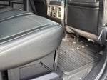 2017 F-250 Super Duty Thumbnail 25