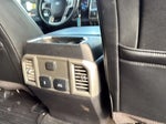 2017 F-250 Super Duty Thumbnail 26
