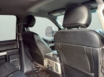 2017 F-250 Super Duty Thumbnail 27