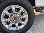 2017 F-250 Super Duty Thumbnail 28