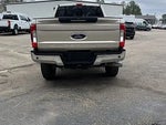 2018 F-250 Super Duty Thumbnail 6