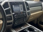 2018 F-250 Super Duty Thumbnail 10
