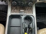 2018 F-250 Super Duty Thumbnail 11