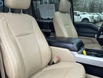 2018 F-250 Super Duty Thumbnail 14