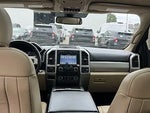 2018 F-250 Super Duty Thumbnail 16