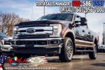 2018 F-250 Super Duty Thumbnail 2
