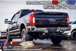 2018 F-250 Super Duty Thumbnail 3
