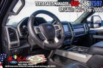 2018 F-250 Super Duty Thumbnail 7