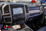 2018 F-250 Super Duty Thumbnail 13