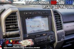 2018 F-250 Super Duty Thumbnail 14